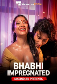 Bhabhi Impregenated NiksIndian Uncut Short Film (2026)