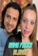 Ramu F*cks Blonde NiksIndian Uncut Short Film