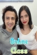 Online Class NiksIndian Uncut Short Film