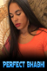 Perfect Bhabhi NiksIndian Uncut Short Film