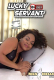 Lucky Servant NiksIndian Uncut Short Film