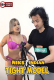 Tight Model NiksIndian Uncut Short Film