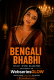 Bengali Bhabhi NiksIndian Uncut Short Film