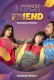 Bitch Friend NiksIndian Uncut Short Film