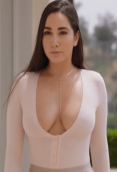 Karlee Grey Fucks Her Boss - Karlee Grey