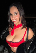 Hailey Rose He Came And Kept Going POV Fuck In Amsterdam Loft