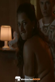 Bride Gang Episode 3 With HardWerk - Kali Sudhra (2024)