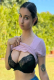Hailey Rose Rescued From Sex Dungeon And Fcked Hardcore By My Savior