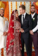 Wet Hot Indian Wedding Part 4 - Yasmina Khan - Brazzers