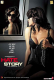 Hate Story Full Bollywood Hot Movie