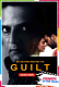 Ek Anjaan Rishtey Ka Guilt Full Bollywood Hot Movie