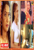Dear Sneha (Uncensored) Full B Grade Masala Movie