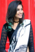Famous Model Jikki Nair Most Wanted B J and Cum Shot Private App Hot Video