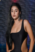 Udita Shwoer In Hotel Private App Hot Video