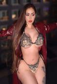 Blowjob Missionary $extape Ms Sethii Private App Hot Video