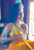 Raunchy Pussy Fingering Dk Insane Private App Hot Video
