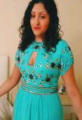 Indian Sexy Jill Private App Hot Video
