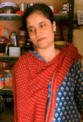 Beautiful Pakhi Bhabhi Private App Hot Video