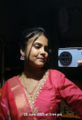 Bengali Girl Licked Private App Hot Video