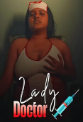 Lady Doctor Fully N#de F#cked Private App Hot Video
