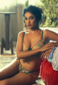 Lavanya Manickam Boos Press By Maskman Part 1 Private App Hot Video