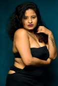 Enakshi Choudhary Cum Lust Night Private App Hot Video