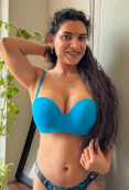 Resmi Nair Pu$$y Eaten By Nikk Private App Hot Video