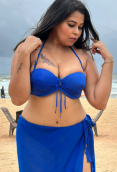 Preeti Puneet Towel Drop Tit Show With Guy Clip 01 Private App Hot Video