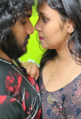 BDSM Vaishnavy Private App Hot Video