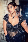 Maid in Trouble - Poonam Pandey Private App Hot Video