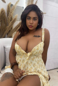 Cheating Blowjob F#cking Oasi Das Private App Hot Video