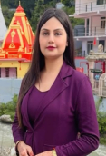 Licked Hard F#cking Shubhangi Sharma Private App Hot Video