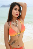 Sharmistha Husband wife F#king Private App Hot Video