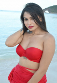 Sharmistha Husband Window F#king Private App Hot Video