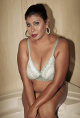Nandana Krishnan Blu Pooll Stipe Private App Hot Video