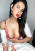 Meeti Kalher Masturbating Dildo Private App Hot Video