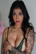 Karma Sutra sweetkarmababy BG $extapes Private App Hot Video
