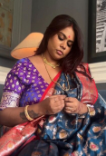 Oasi Das BulBul Hot Shoot Model Private App Hot Video