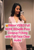 Paki Nri Girl Shower Romance With Boyfriend 8min Private App Hot Video