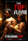 Preeti Puneet The Top Floor Private App Hot Video