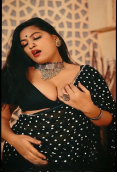 Anjali Gaud Ep 245 Private App Hot Video