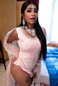 Yasmina Khan Return Of The Jordi - English Brazzers Private App Hot Video