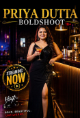 Priya Dutta Model Boldshoot Premium Private App Hot Video