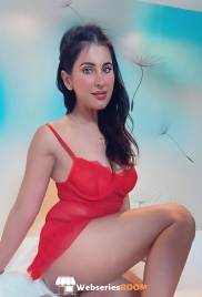Italian Boyfr Meeti Kalher Private App Hot Video (2025)
