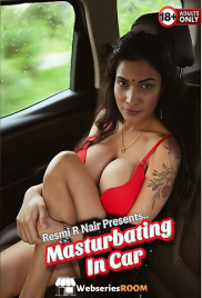 Masturbating Car Resmi Nair Private App Hot Video (2025)