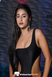 Udita Shwoer In Hotel Private App Hot Video (2025)