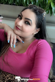 Web Series Actress Hema Rajpoot N#de Show Private App Hot Video (2025)