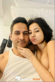 Beautiful Indian Wife Private App Hot Video (2025)