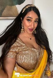 Rakhi Gill Bbc Onlyfans PPV Private App Hot Video (2025)