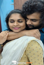 Roommate Vaishnavy Private App Hot Video (2025)